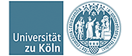 Uni Köln Logo