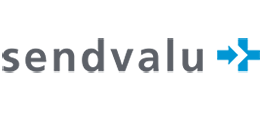 Sendvalu Logo