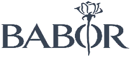Babor Logo