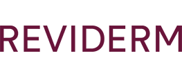 Reviderm Logo
