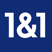 1und1.logo 1und1