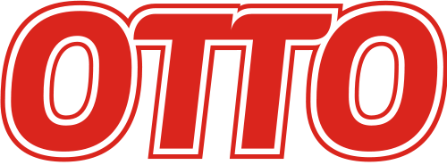 Otto Logo