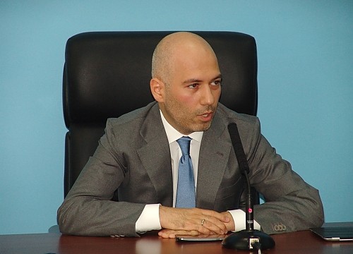 Denis.Swerdlow Denis Swerdlow