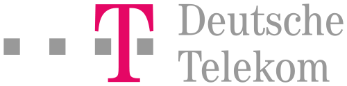 Telekom Logo