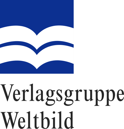 Weltbild Logo