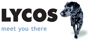 Lycos