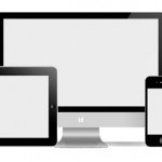 Vier Wege zur Implementierung von Responsive Webdesign