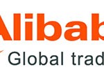 Neuer US-Rekord am Aktienmarkt? Alibaba geht an Börse