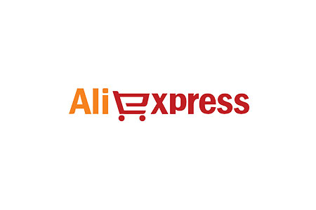 Aliexpress Logo