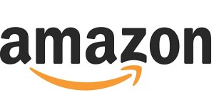 Amazon Logo