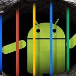 Kampf gegen Googles Android-Monopol: Europäische Kommission sucht Rat bei Yandex!