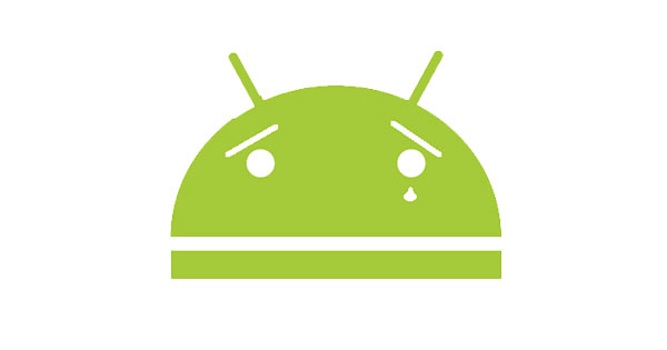 Android