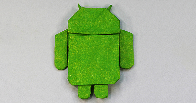 Android