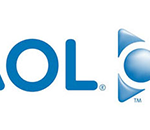 AOL. Diplomarbeit SEO Strategien. Kapitel 2.2.3