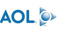 AOL