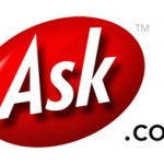 Ask.com. Diplomarbeit SEO Strategien. Kapitel 2.3.3