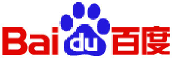 Baidu