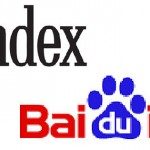 Baidu und Yandex. Lokale Suchmaschinen aus China und Russland. Diplomarbeit SEO Strategien. Kapitel 2.3.4