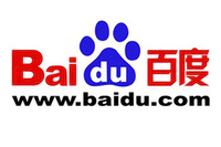 Baidu