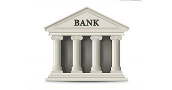 Banker kÃ¼ndigen die neue Google-Bank und Apple-Bank an