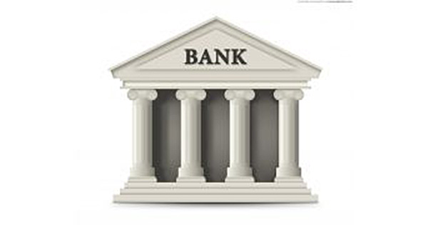 Bank