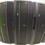 Das Geschäft mit Big Data. Yandex arbeitet jetzt mit Intel zusammen. Big Data Anwendungsbeispiele