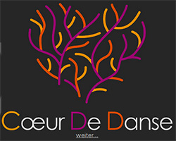 Coeur de Dance