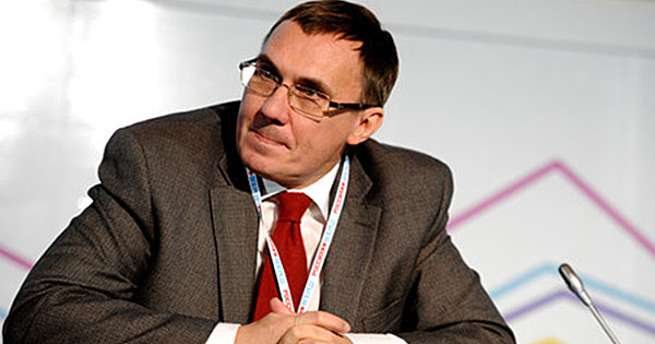 Wladimir.Dolgow Wladimir Dolgow