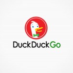 DuckDuckGo, die anonyme Suchmaschine kooperiert mit Yandex
