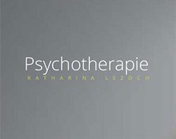 Komplexes Internet-Marketing für eine Psychotherapeutin aus Düsseldorf