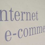 Eine Chronologie im E-Commerce
