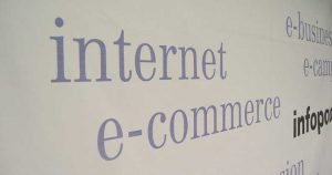 Chronologie im E-Commerce