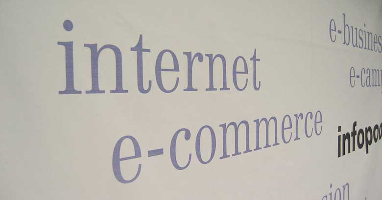 Chronologie im E-Commerce