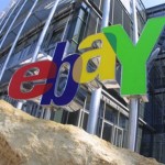 Täglich kaufen 30.000 Russen bei eBay ein