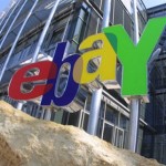 Täglich kaufen 30.000 Russen bei eBay ein