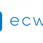 Russischer Online-Shop Baukasten „Ecwid“ erhält 5 Millionen US-Dollar Investitionen