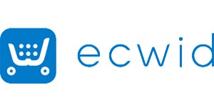 Ecwid Logo