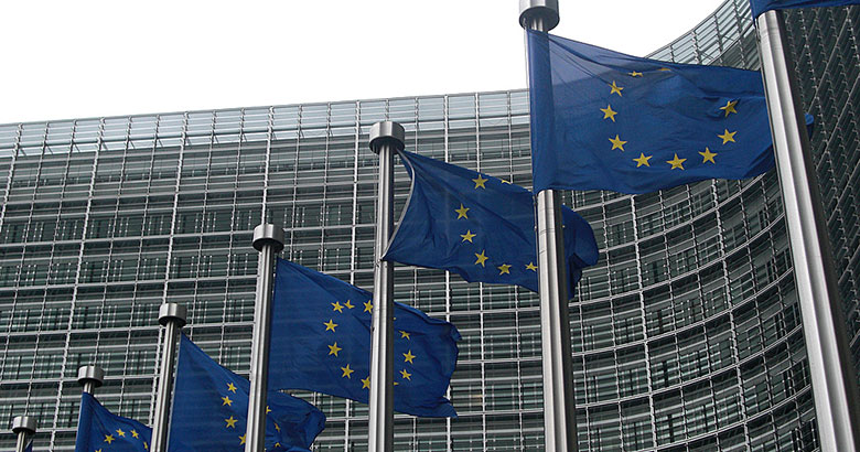 Android Streit Europa. Bildquelle: flickr / Sebastien Bertrand / CC BY 2.0