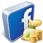 User können bald über Facebook auch bezahlen