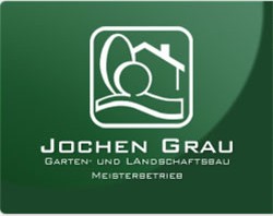 SEO für einen Garten- und Landschaftsbaubetrieb in Hamburg und Norderstedt