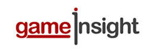 Game Insight Logo