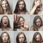 Bildgewaltig: Gesichter und Emotionen bei der Gestaltung einer Landing Page