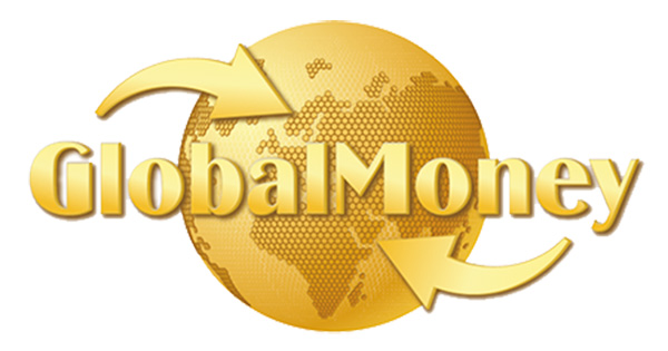 Globalmoney Ukraine