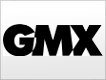 GMX