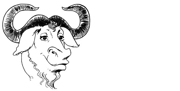 GNU