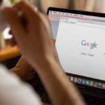 YMYL-Sites: das Vertrauen von Google gewinnen. Eine Checkliste, zwei Cases