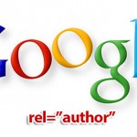 Autorschaft in Google: Gibt es einen Nutzen für die Suche und CTR?