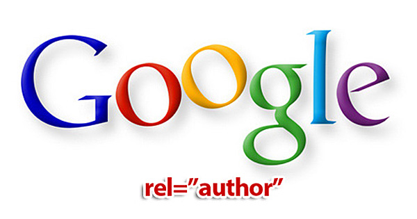 Google Autorschaft