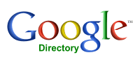 Google Directory