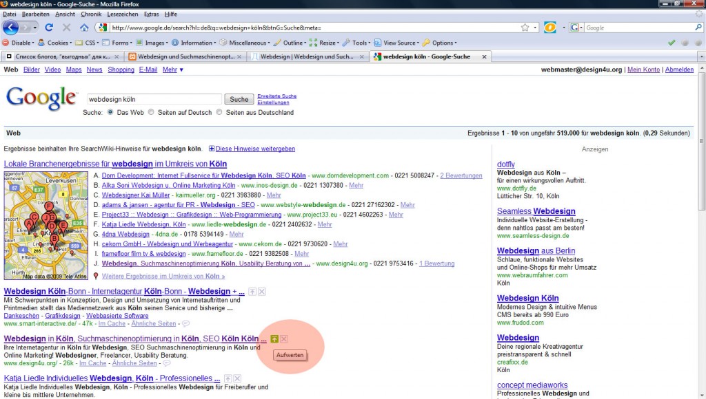 Google Such-Wiki Bild Nr.1